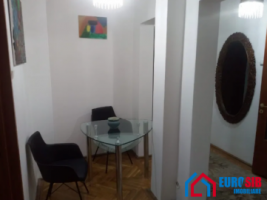 apartament-cu-4-camere-decomandat-de-inchiriat-zona-calea-dumbravii-3