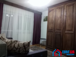 apartament-cu-4-camere-decomandat-de-inchiriat-zona-calea-dumbravii-4