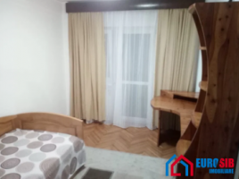 apartament-cu-4-camere-decomandat-de-inchiriat-zona-calea-dumbravii-5