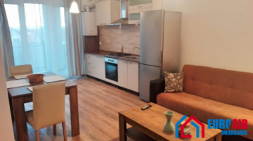 apartament-nou-de-inchiriat-zona-promenada-mall-sibiu