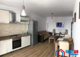 apartament-nou-de-inchiriat-zona-promenada-mall-sibiu-1