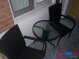 apartament-cu-4-camere-decomandat-de-inchiriat-zona-calea-dumbravii-7