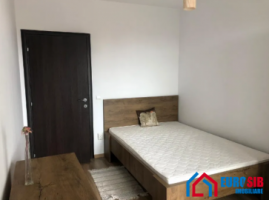 apartament-nou-de-inchiriat-zona-promenada-mall-sibiu-3