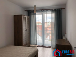 apartament-nou-de-inchiriat-zona-promenada-mall-sibiu-5