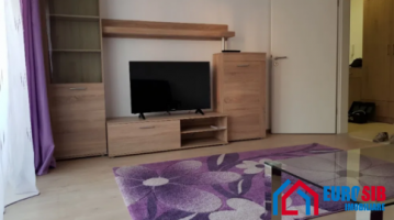 apartament-nou-prima-inchiriere-in-sibiu-zona-avangarden