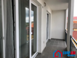 apartament-nou-de-inchiriat-zona-promenada-mall-sibiu-6