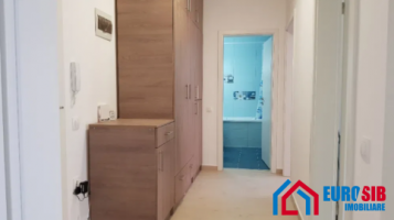 apartament-nou-prima-inchiriere-in-sibiu-zona-avangarden-1