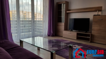 apartament-nou-prima-inchiriere-in-sibiu-zona-avangarden-2