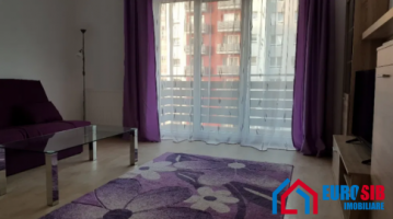 apartament-nou-prima-inchiriere-in-sibiu-zona-avangarden-4