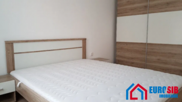 apartament-nou-prima-inchiriere-in-sibiu-zona-avangarden-5