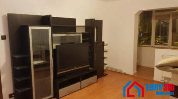 apartament-cu-3-camere-de-inchiriat-zona-mihai-viteazu-2