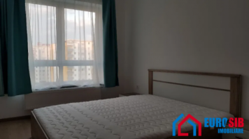 apartament-nou-prima-inchiriere-in-sibiu-zona-avangarden-7