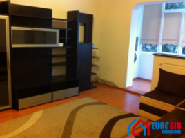 apartament-cu-3-camere-de-inchiriat-zona-mihai-viteazu-3