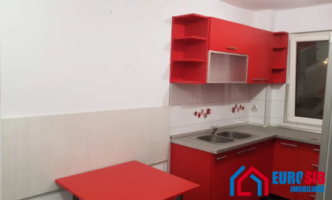 apartament-cu-3-camere-de-inchiriat-zona-mihai-viteazu-5