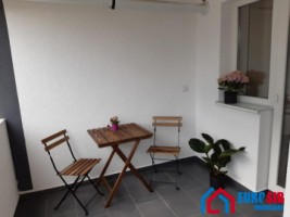 apartament-de-lux-camere-de-inchiriat-in-sibiu-zona-kogalniceanu-12