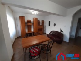 apartament-3-camere-de-inchiriat-in-sibiu-pe-strada-siretului