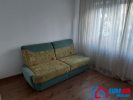 apartament-3-camere-de-inchiriat-in-sibiu-pe-strada-siretului-2