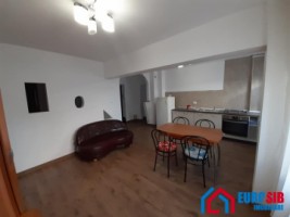 apartament-3-camere-de-inchiriat-in-sibiu-pe-strada-siretului-1