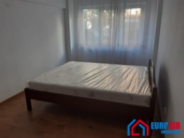 apartament-3-camere-de-inchiriat-in-sibiu-pe-strada-siretului-4