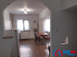 apartament-3-camere-de-inchiriat-in-sibiu-pe-strada-siretului-5