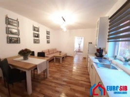 apartament-nou-55-mp-de-inchiriat-in-sibiu-ultracentral