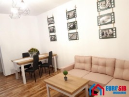 apartament-nou-55-mp-de-inchiriat-in-sibiu-ultracentral-2