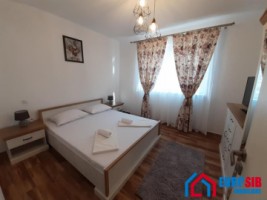 apartament-nou-55-mp-de-inchiriat-in-sibiu-ultracentral-1