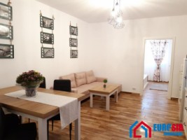 apartament-nou-55-mp-de-inchiriat-in-sibiu-ultracentral-3