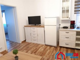 apartament-nou-55-mp-de-inchiriat-in-sibiu-ultracentral-4