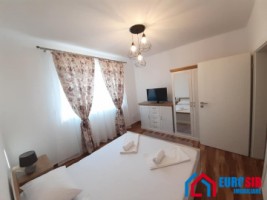 apartament-nou-55-mp-de-inchiriat-in-sibiu-ultracentral-5