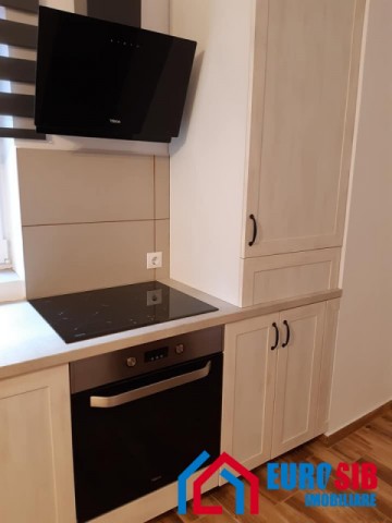 apartament-nou-55-mp-de-inchiriat-in-sibiu-ultracentral-6