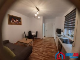 apartament-2-camere-de-inchiriat-in-sibiu-ultracentral-1