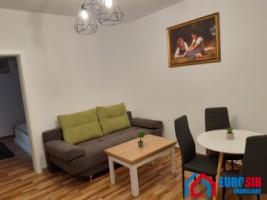 apartament-2-camere-de-inchiriat-in-sibiu-ultracentral