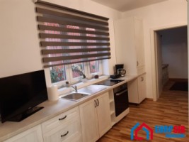 apartament-2-camere-de-inchiriat-in-sibiu-ultracentral-3