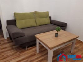 apartament-2-camere-de-inchiriat-in-sibiu-ultracentral-2