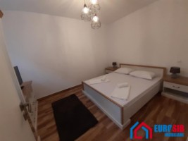 apartament-2-camere-de-inchiriat-in-sibiu-ultracentral-4