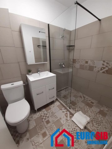 apartament-2-camere-de-inchiriat-in-sibiu-ultracentral-5