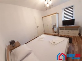 apartament-2-camere-de-inchiriat-in-sibiu-ultracentral-7