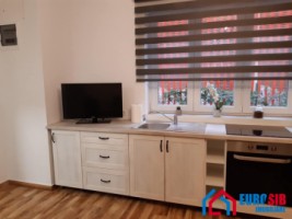 apartament-2-camere-de-inchiriat-in-sibiu-ultracentral-6