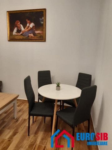 apartament-2-camere-de-inchiriat-in-sibiu-ultracentral-8