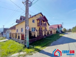 casa-individuala-in-sacel-la-17-km-de-sibiu