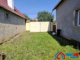 casa-individuala-in-sacel-la-17-km-de-sibiu-7