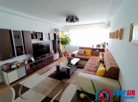 apartament-3-camere-decomadate-in-sibiu-chiar-pe-bb-m-viteazu