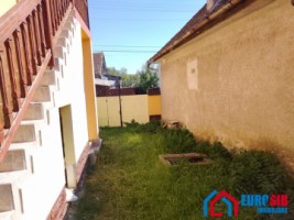 casa-individuala-in-sacel-la-17-km-de-sibiu-15