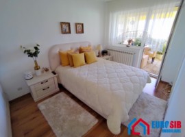 apartament-3-camere-decomadate-in-sibiu-chiar-pe-bb-m-viteazu-2