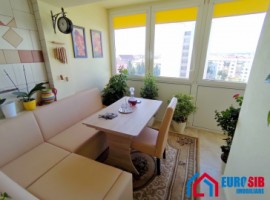 apartament-3-camere-decomadate-in-sibiu-chiar-pe-bb-m-viteazu-3