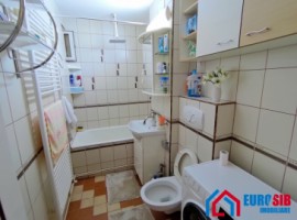 apartament-3-camere-decomadate-in-sibiu-chiar-pe-bb-m-viteazu-5