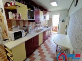 apartament-3-camere-decomadate-in-sibiu-chiar-pe-bb-m-viteazu-7