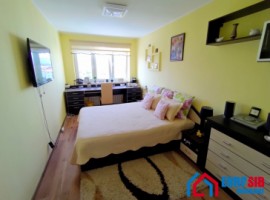 apartament-3-camere-decomadate-in-sibiu-chiar-pe-bb-m-viteazu-6