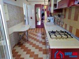 apartament-3-camere-decomadate-in-sibiu-chiar-pe-bb-m-viteazu-8